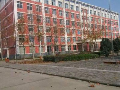 鄭州信息工程學(xué)院