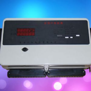 普通后付費(fèi)型 28-39戶