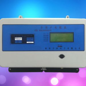 峰谷電價型 16-24戶
