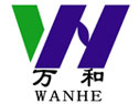 泰安萬(wàn)和電子有限公司